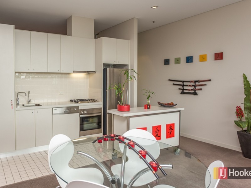 Apartment 66/220 Greenhill Road, Eastwood SA 5063