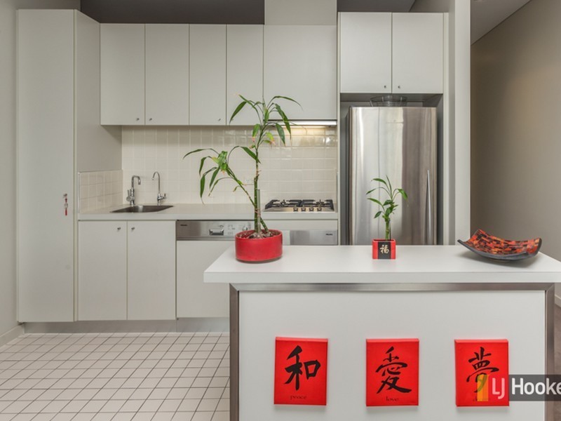 Apartment 66/220 Greenhill Road, Eastwood SA 5063