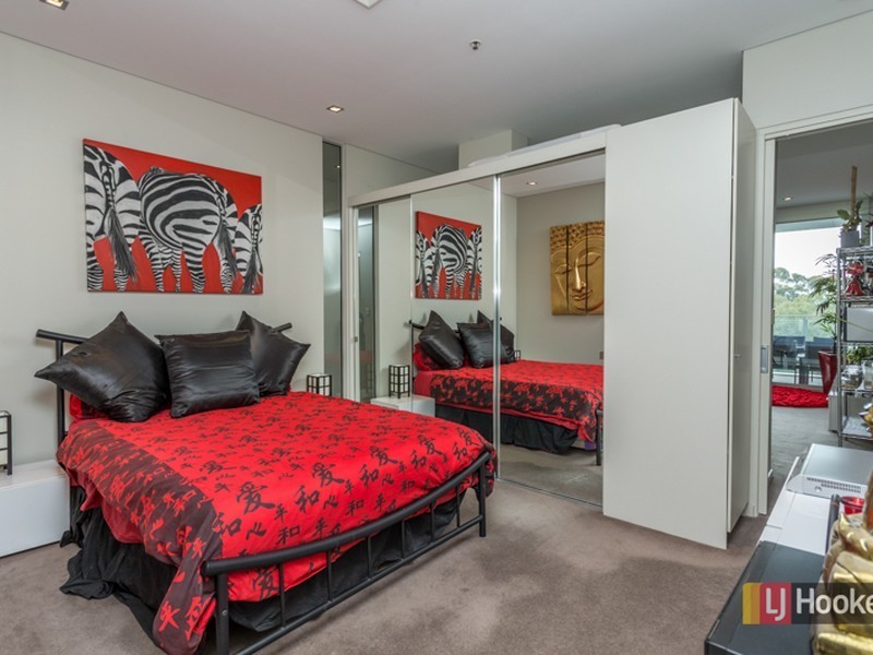 Apartment 66/220 Greenhill Road, Eastwood SA 5063