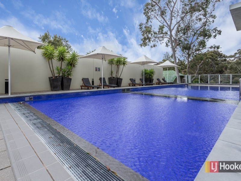 Apartment 66/220 Greenhill Road, Eastwood SA 5063
