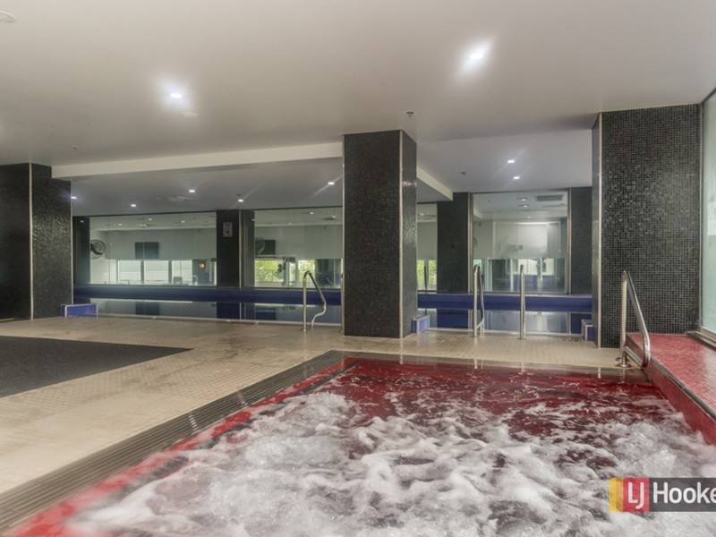 Apartment 66/220 Greenhill Road, Eastwood SA 5063