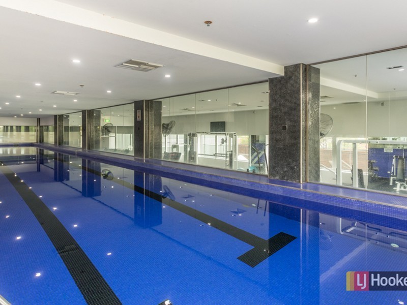 Apartment 66/220 Greenhill Road, Eastwood SA 5063