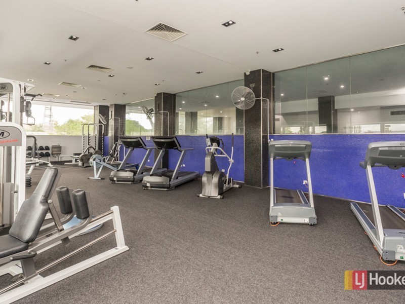 Apartment 66/220 Greenhill Road, Eastwood SA 5063