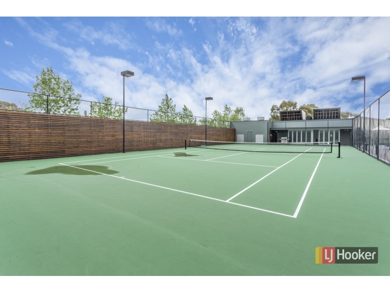 Apartment 66/220 Greenhill Road, Eastwood SA 5063