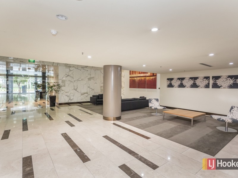 Apartment 66/220 Greenhill Road, Eastwood SA 5063