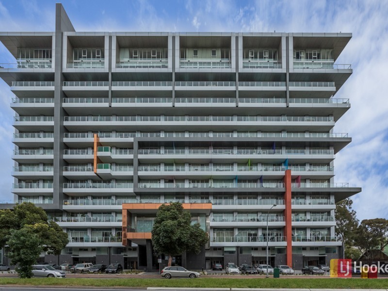 Apartment 66/220 Greenhill Road, Eastwood SA 5063