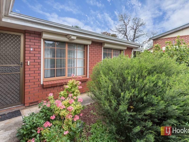 Unit 4/123 Anzac Highway, Kurralta Park SA 5037