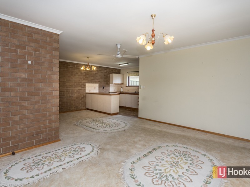 Unit 4/123 Anzac Highway, Kurralta Park SA 5037