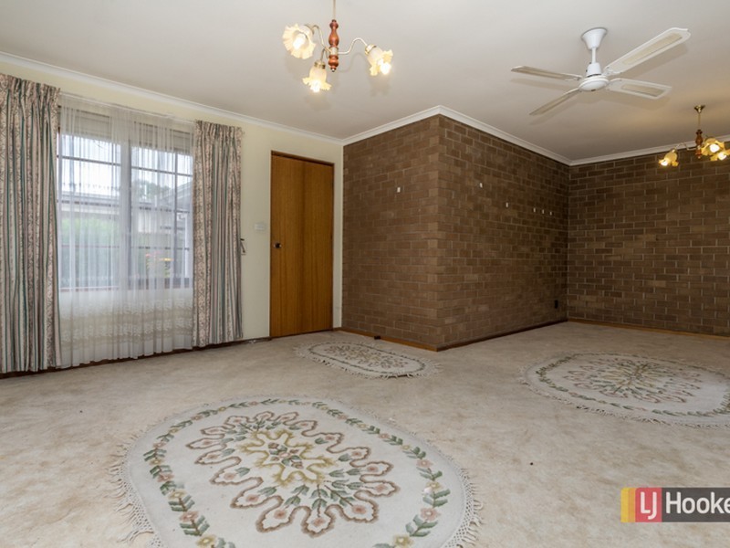Unit 4/123 Anzac Highway, Kurralta Park SA 5037