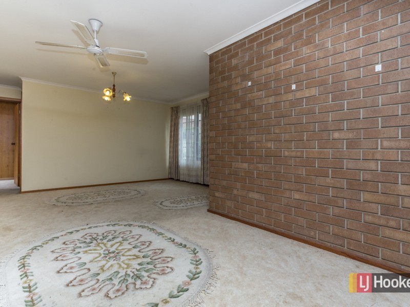 Unit 4/123 Anzac Highway, Kurralta Park SA 5037