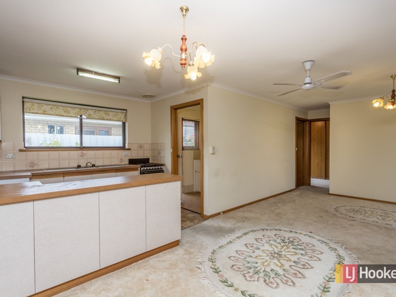 Unit 4/123 Anzac Highway, Kurralta Park SA 5037
