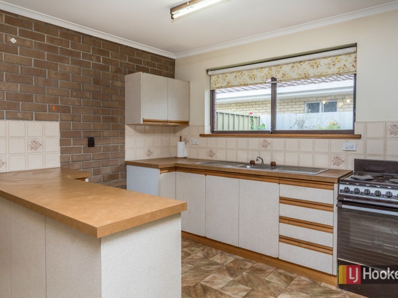 Unit 4/123 Anzac Highway, Kurralta Park SA 5037