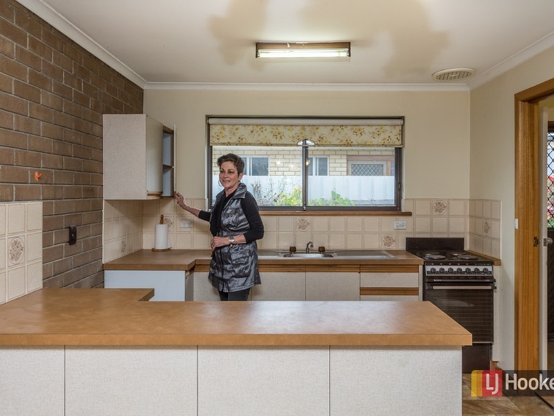 Unit 4/123 Anzac Highway, Kurralta Park SA 5037