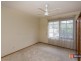 Unit 4/123 Anzac Highway, Kurralta Park SA 5037