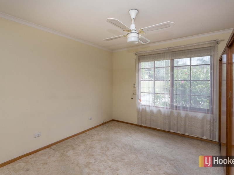 Unit 4/123 Anzac Highway, Kurralta Park SA 5037