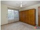Unit 4/123 Anzac Highway, Kurralta Park SA 5037