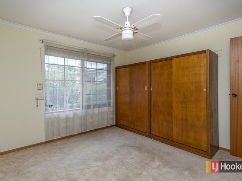 Unit 4/123 Anzac Highway, Kurralta Park SA 5037