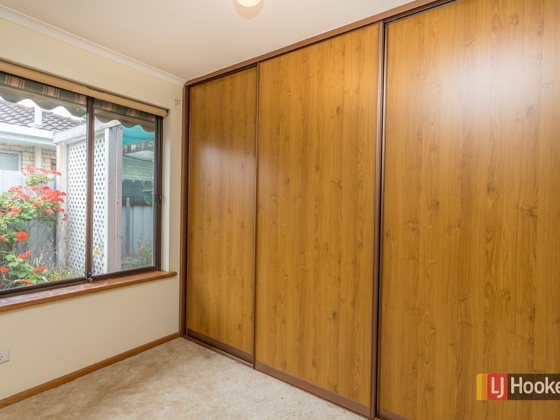 Unit 4/123 Anzac Highway, Kurralta Park SA 5037