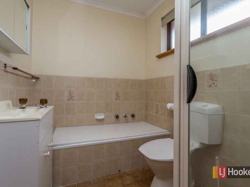 Unit 4/123 Anzac Highway, Kurralta Park SA 5037