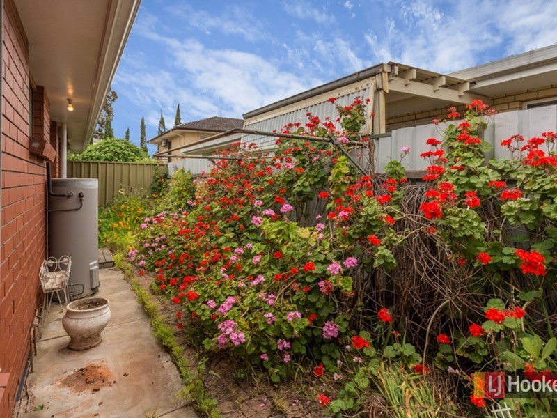 Unit 4/123 Anzac Highway, Kurralta Park SA 5037