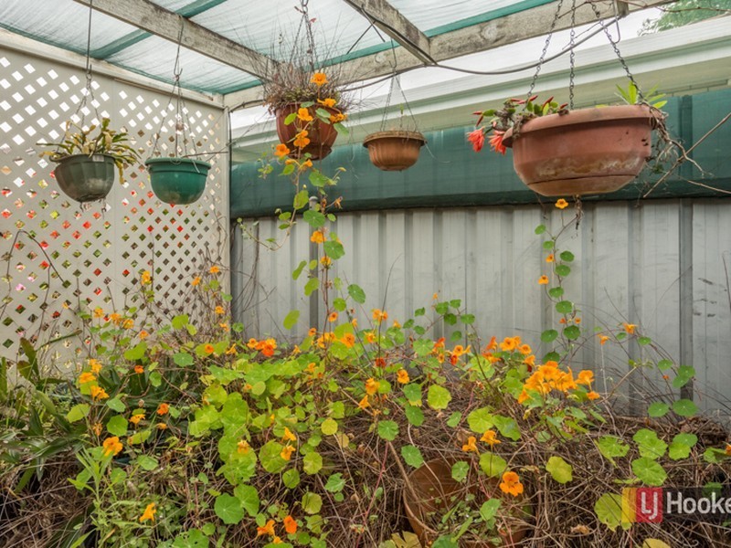 Unit 4/123 Anzac Highway, Kurralta Park SA 5037