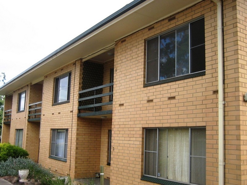 6/502 Fullarton Road, Myrtle Bank SA 5064