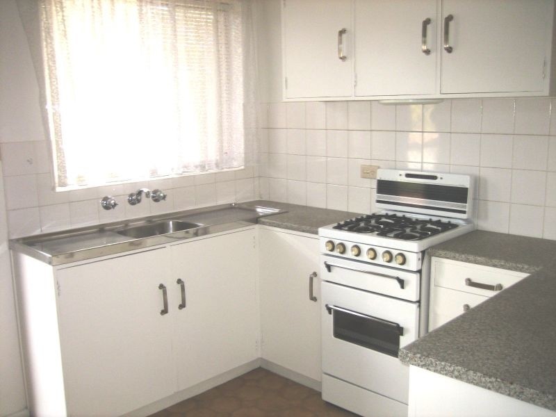 6/502 Fullarton Road, Myrtle Bank SA 5064