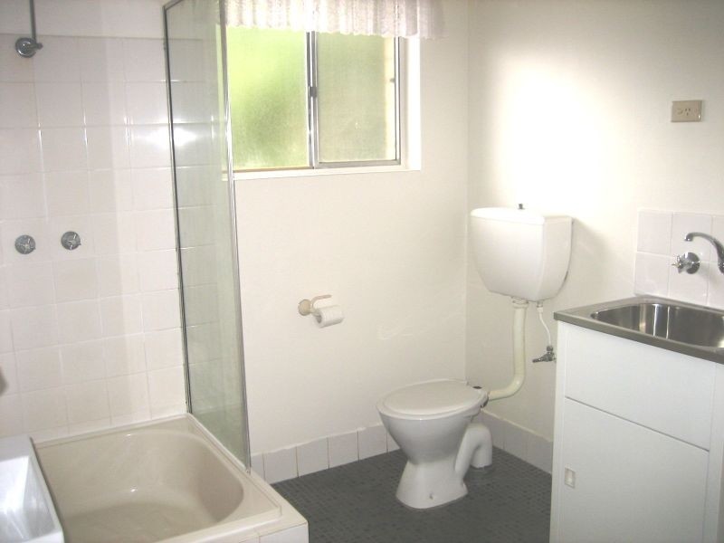 6/502 Fullarton Road, Myrtle Bank SA 5064