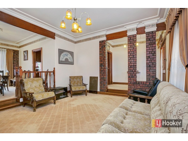33 Blythewood Road, Torrens Park SA 5062