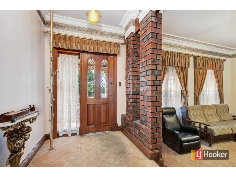 33 Blythewood Road, Torrens Park SA 5062