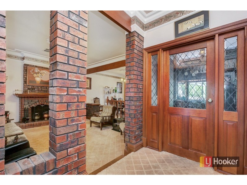 33 Blythewood Road, Torrens Park SA 5062