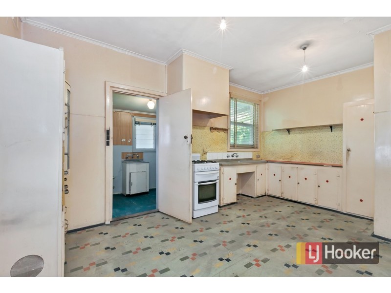 11 Perry Avenue, Daw Park SA 5041