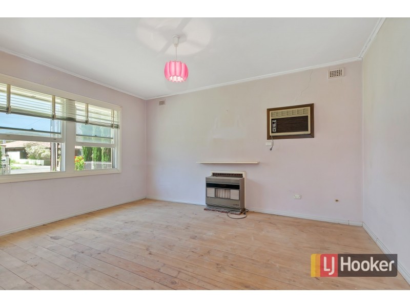 11 Perry Avenue, Daw Park SA 5041