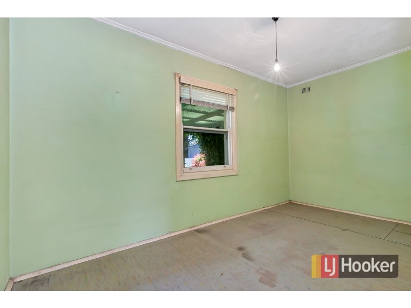 11 Perry Avenue, Daw Park SA 5041