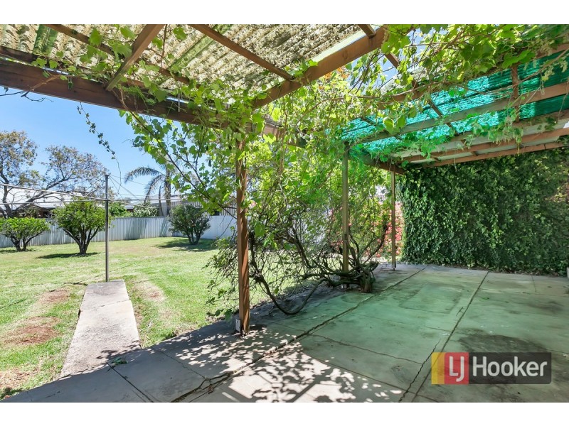 11 Perry Avenue, Daw Park SA 5041