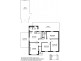 11 Perry Avenue, Daw Park SA 5041 Floorplan