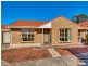 2/12 Hutchinson Avenue, Reynella SA 5161