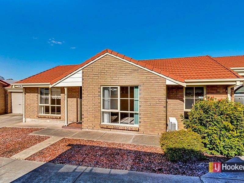 2/12 Hutchinson Avenue, Reynella SA 5161