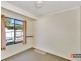 2/12 Hutchinson Avenue, Reynella SA 5161