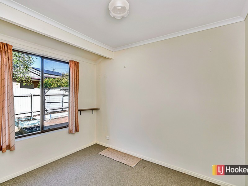 2/12 Hutchinson Avenue, Reynella SA 5161