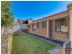 2/12 Hutchinson Avenue, Reynella SA 5161