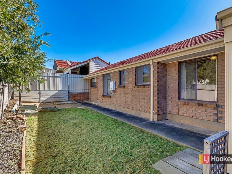 2/12 Hutchinson Avenue, Reynella SA 5161