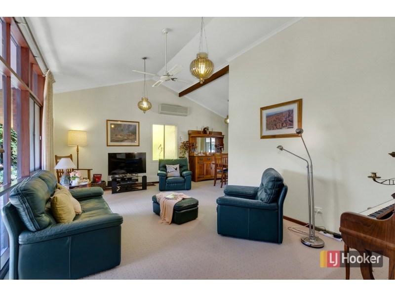 3 Fysh Court, Modbury Heights SA 5092