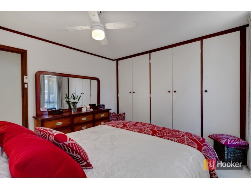 3 Fysh Court, Modbury Heights SA 5092