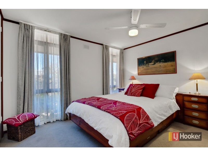 3 Fysh Court, Modbury Heights SA 5092