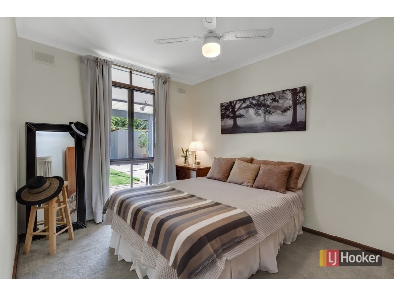 3 Fysh Court, Modbury Heights SA 5092