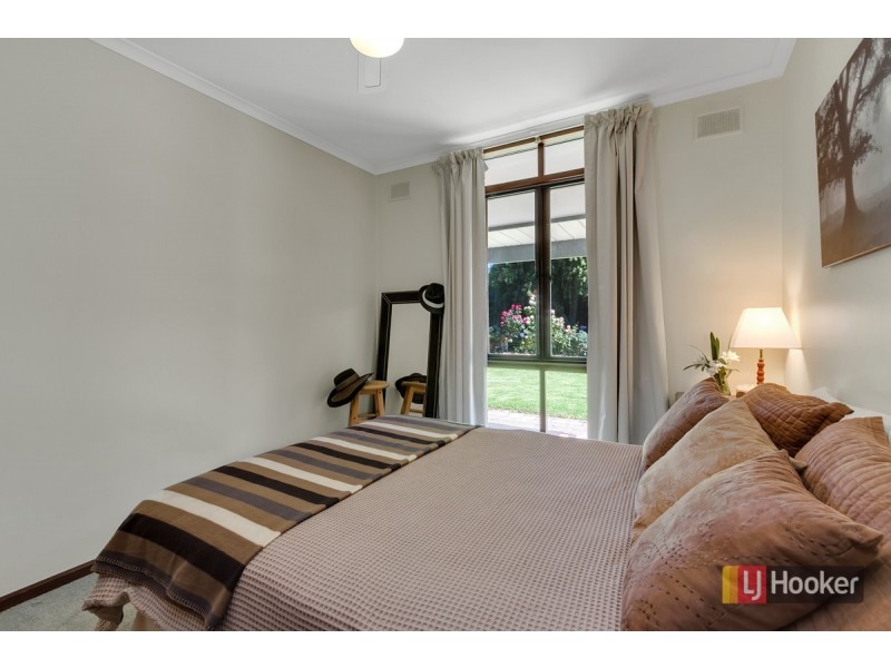 3 Fysh Court, Modbury Heights SA 5092