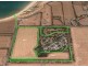 Lot 1/Bowering Hill Road & Lots 3 & 4 Tuitt Road, Aldinga SA 5173