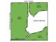 Lot 1/Bowering Hill Road & Lots 3 & 4 Tuitt Road, Aldinga SA 5173 Floorplan