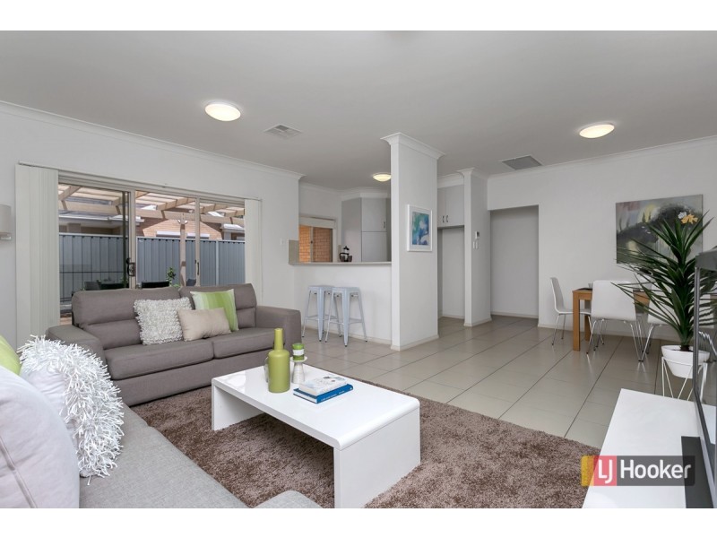 53 Gray Street, Plympton SA 5038